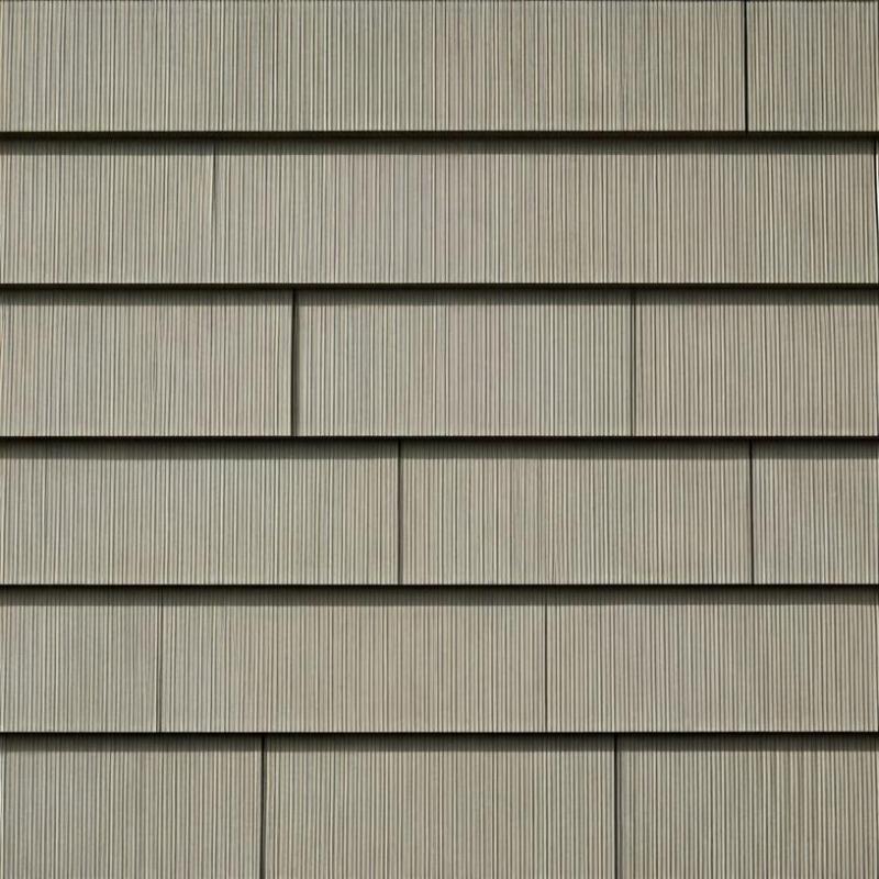 Comment r&eacute;ussir l'installation de votre bardage &agrave; BOIS-DE-HAYE ?