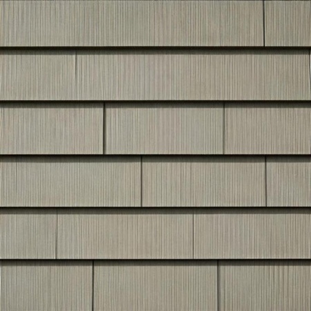 Comment r&eacute;ussir l'installation de votre bardage &agrave; BOIS-DE-HAYE ?