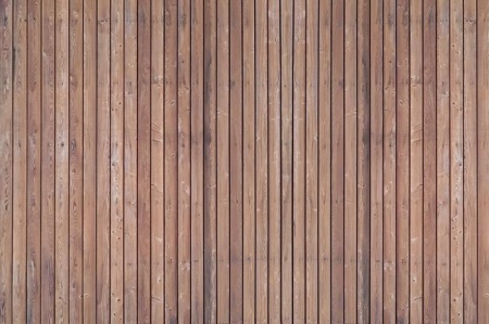 Charpente en bois &agrave; Bois-de-Haye : types et avantages