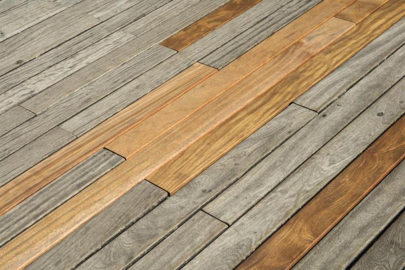 Quel lambris en bois choisir pour votre int&eacute;rieur &agrave; Bois-de-Haye ?