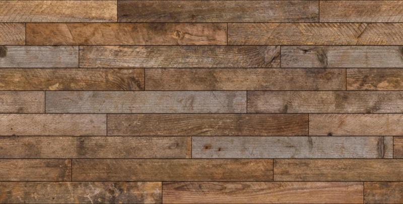 Comment choisir votre plancher en bois &agrave; Bois-de-Haye ?