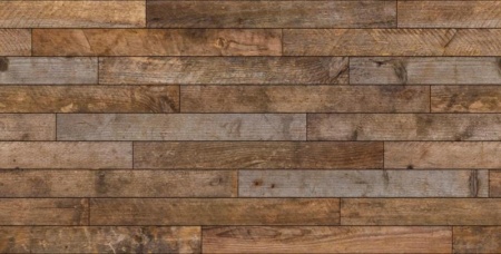 Comment choisir votre plancher en bois &agrave; Bois-de-Haye ?